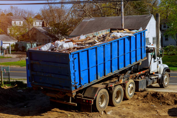 Best Donation Pickup Services  in Holstein, IA