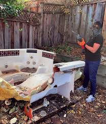 Best Appliance Removal  in Holstein, IA